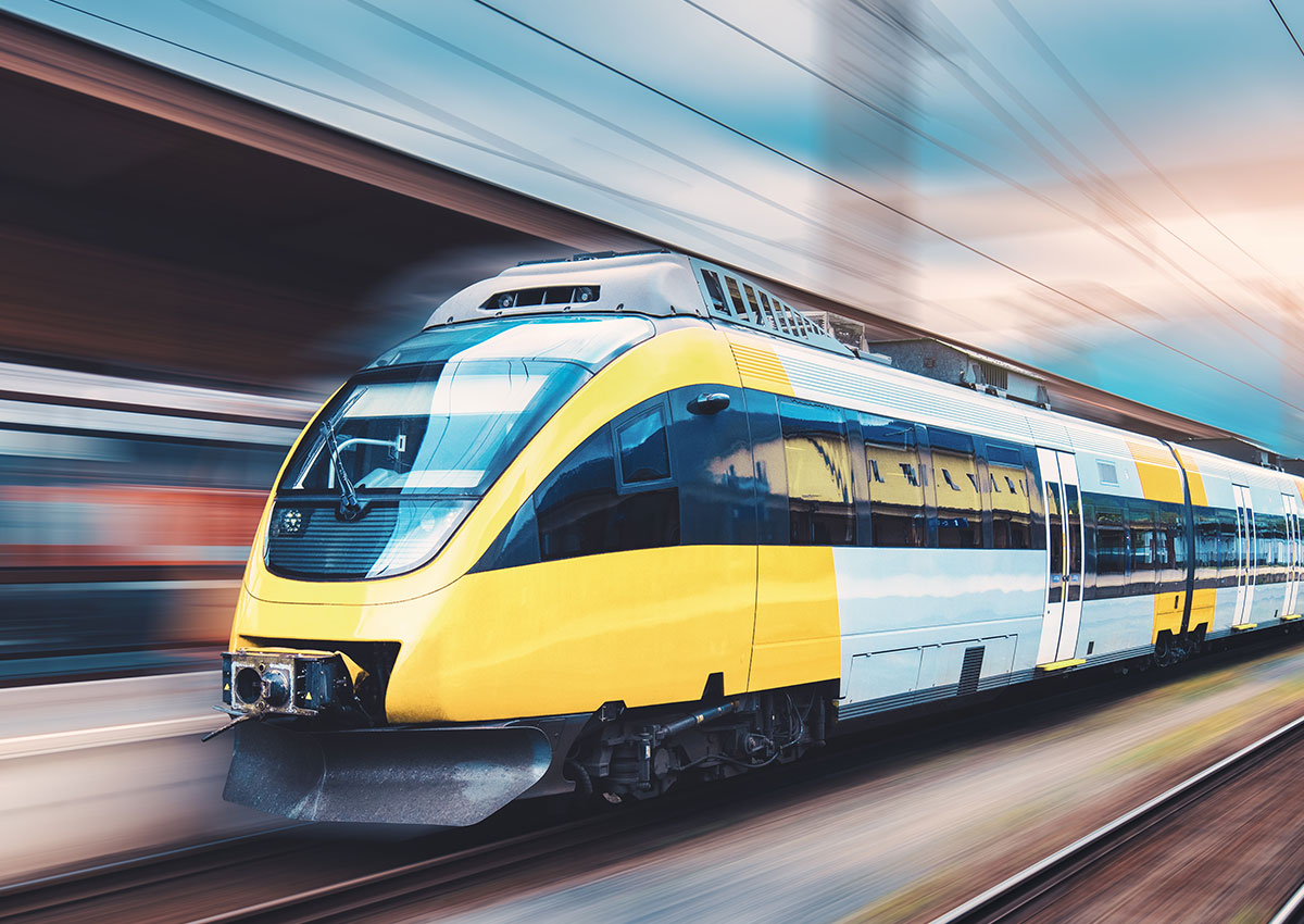 關(guān)于凱博軌道公鐵兩用車